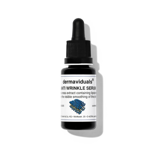 Anti Wrinkle Serum 20ml