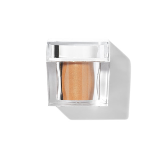 Loose Mineral Powder - Light Bronze