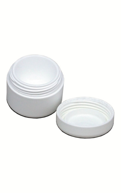 Sample Jars (30 Pack)