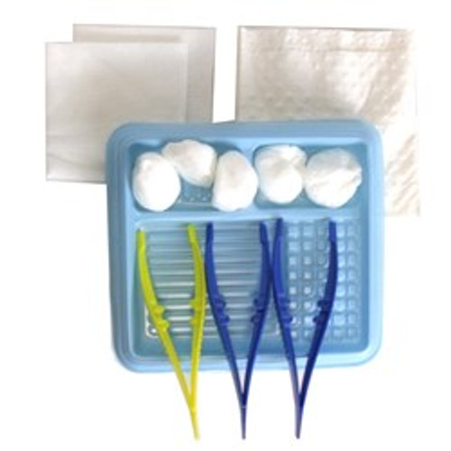 Sterilisation Pack (10 Pack)