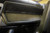 Intake Noise Reduction Kit