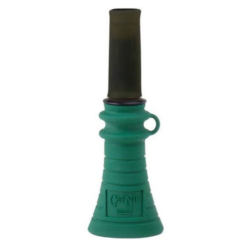 Primos CatNip Bobcat Predator Call 355 [FC-010135003555]