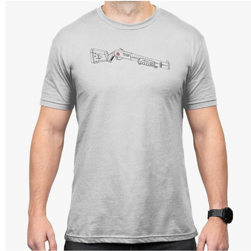 Magpul SGA Blueprint Blend T-Shirt [FC-MAG1278]