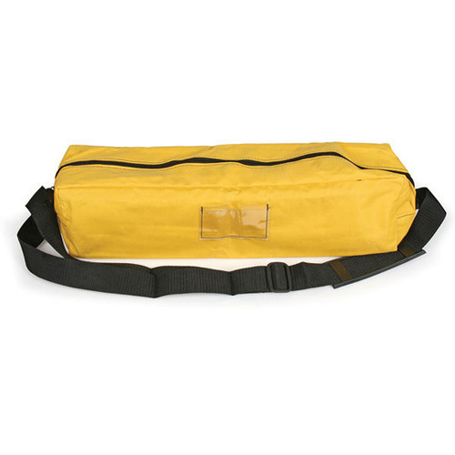 Safariland Versa-Cone Carry Bag Yellow [FC-844272049936]