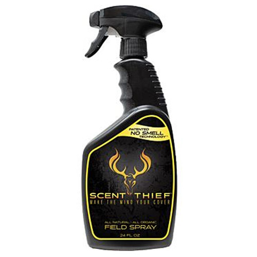 Scent Thief Field Spray 24oz [FC-865800000458]