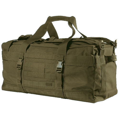 5.11 Tactical Rush LBD Lima Duffle Bag [FC-888579417876]