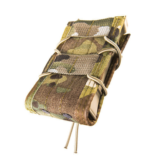 HSGI Rifle TACO LT Magazine Pouch MOLLE [FC-849954015445]