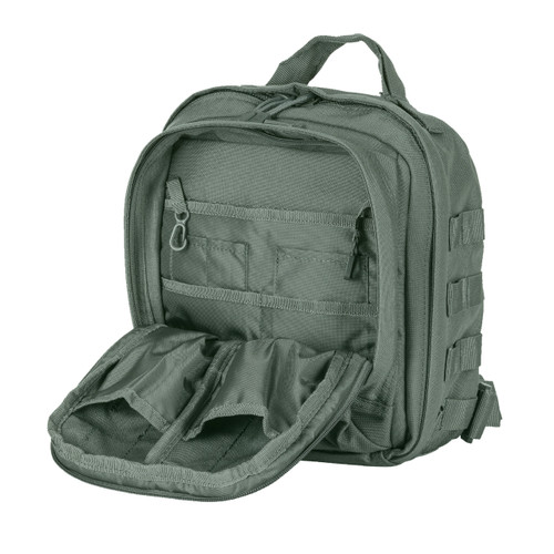 5.11 Tactical Rush Moab 6 Sling Pack 11L [FC-888579417937]