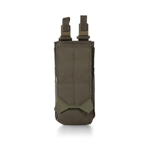 5.11 Tactical Flex Flash Bang Pouch [FC-888579418323]