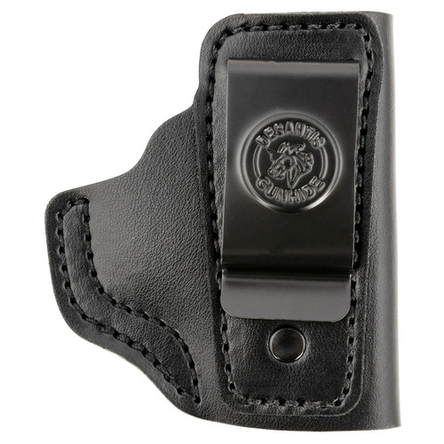 DeSantis The Insider For Ruger LCP/ Taurus Spectrum IWB Holster Right Hand [FC-792695339434]