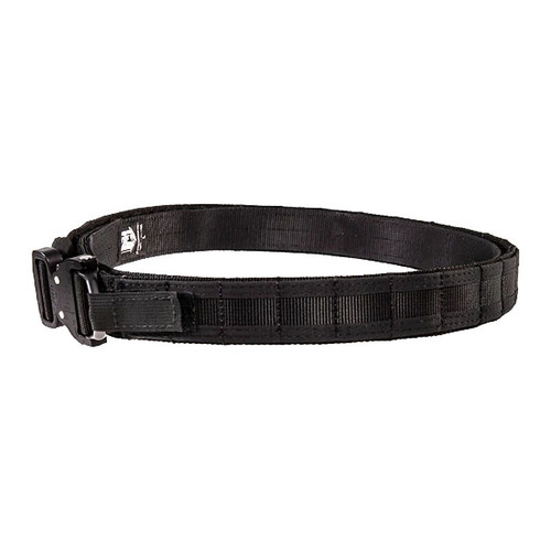 HSGI 1.75" Operator Belt with COBRA IDR Buckle [FC-849954025901]