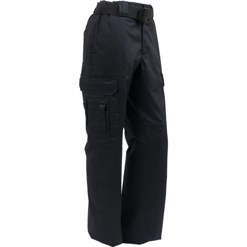 Elbeco Men's Tek3 EMT Poly/Cotton Twill Cargo Pants [FC-20-ELB-E2874R-38]