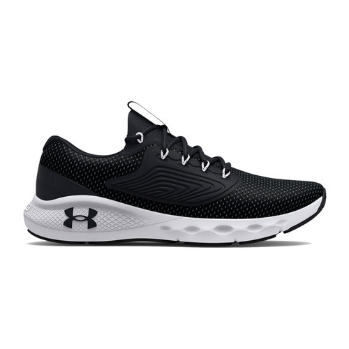 Under Armour Women's UA Charged Vantage 2 Running Shoes [FC-20-302488400112]