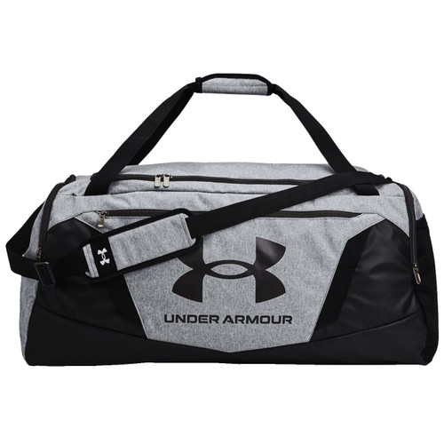Under Armour UA Undeniable 5.0 Large Duffle Bag [FC-195252750534]