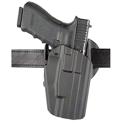 Safariland 576 GLS Pro-Fit M&P 45 Compact Hi-Ride Multi-Fit Holster [FC-781602649520]