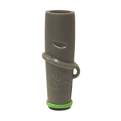 Primos Lil Shawty Hands Free Buck and Doe Game Call [FC-010135007577]