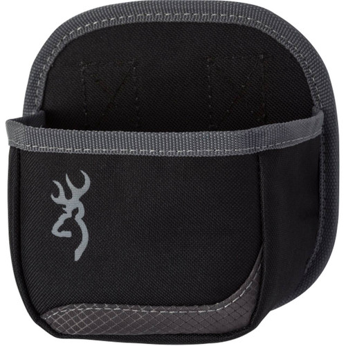 Browning Flash Shell Box Carrier Black/Gray [FC-023614486503]