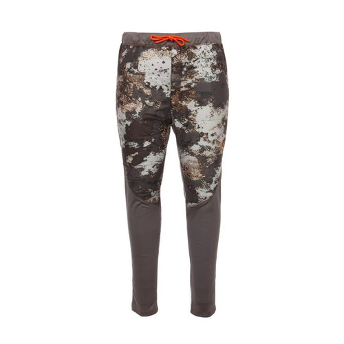 Scentlok Technologies BE:1 Reactor Pant Men's Size X-Large True Timber 02 Whitetail [FC-7-1030820204LG]