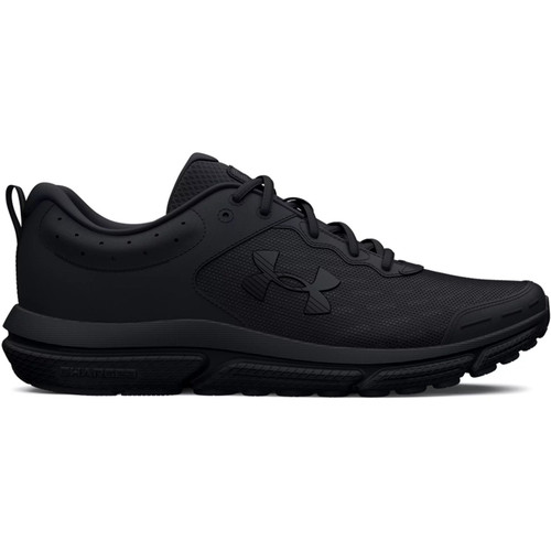 Under Armour Men's UA Charged Assert 10 Running Shoes [FC-20-3026175004125]