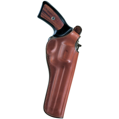 Cyclone Hip Holster Size 12 Right Hand Leather Tan [FC-013527127068]