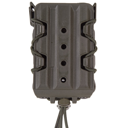 HSGI Polymer TACO V2 AR-15 Magazine Pouch OD Green [FC-849954038314]