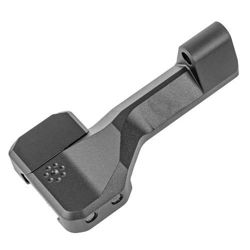 Arisaka Defense Inline Scout Pro Light Mount Picatinny [FC-850036188391]