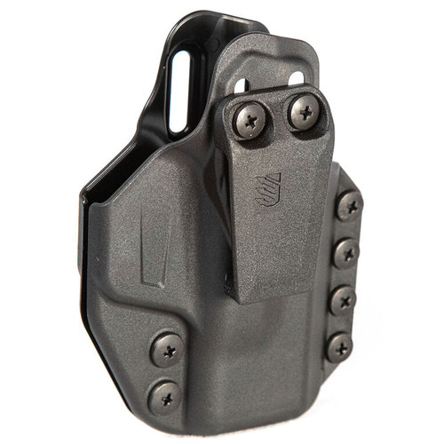 Blackhawk Stache IWB Holster for Ruger Max-9 Optic Compatible [FC-604544683301]