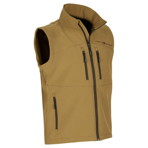 Arctic Shield Prodigy Vapor Vest [FC-7-58670070606023]