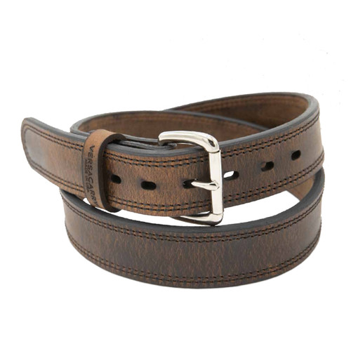 Versacarry Double Stitch Carry Belt [FC-BELT-576DOUBLE]