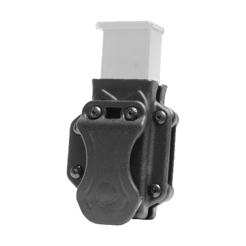 Alien Gear Photon Magazine Carrier for Double Stack 9/40 [FC-193858753645]
