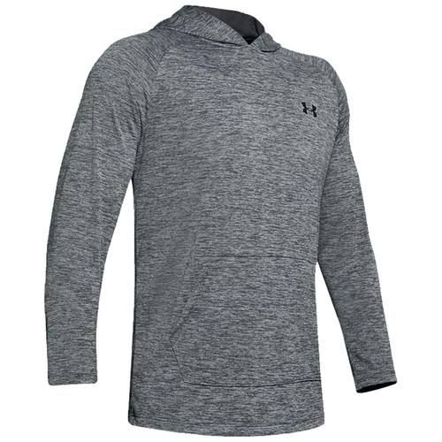 Under Armour Men's UA Tech Hoodie 2.0 [FC-20-1328703013XL]