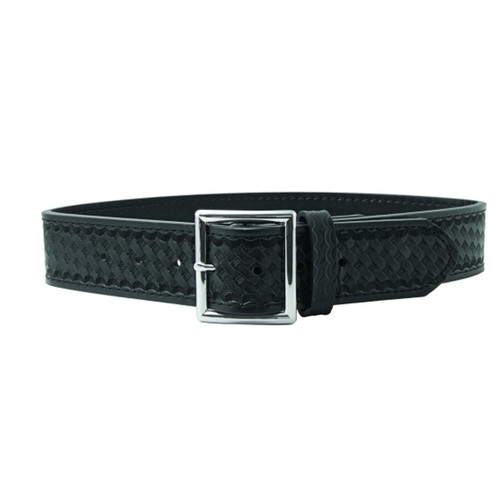 Hero's Pride Airtek Sam Browne Leather 2.25" Duty Belt [FC-849204009002]