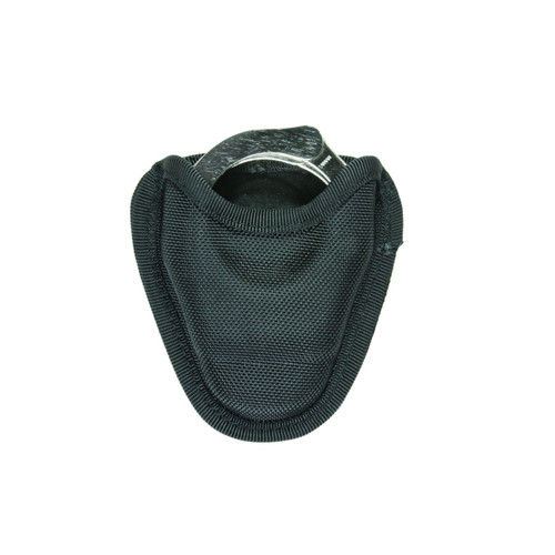 Hero's Pride Ballistic Handcuff Case [FC-849204003796]