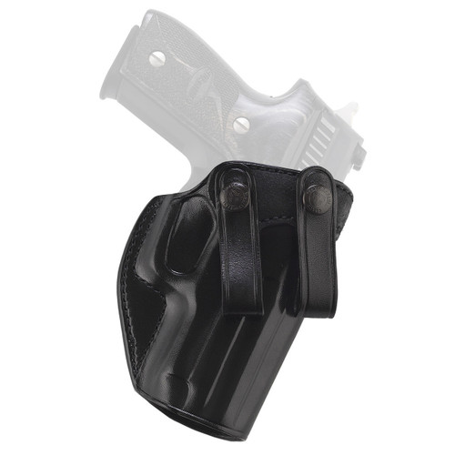 Galco Summer Comfort IWB Holster for SIG P365XL [FC-601299026506]