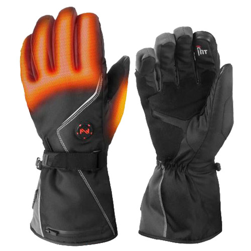 Mobile Warming Squall Heated Glove Unisex [FC-7-MWUG28010421]