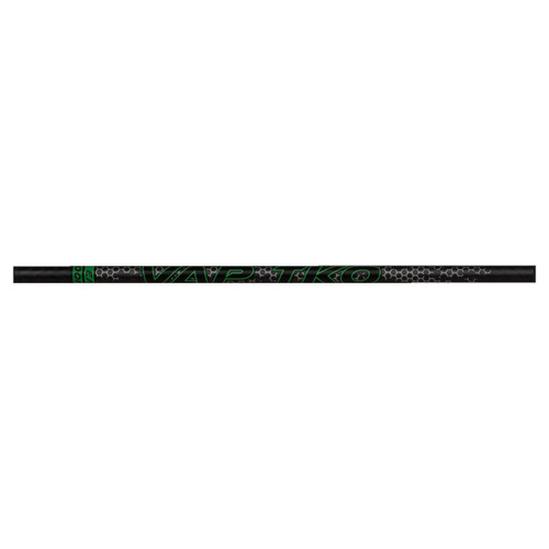 Victory Archery VAP TKO Gamer 350 Carbon Fiber Hunting Arrows 6-Pack [FC-811870034718]