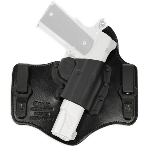 Galco KingTuk Deluxe IWB Holster for SIG P365/P365XL [FC-601299028531]