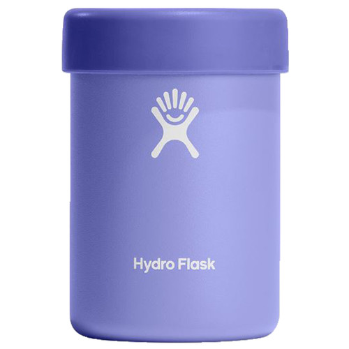 Hydro Flask 12 oz Cooler Cup Lupine [FC-810070087500]
