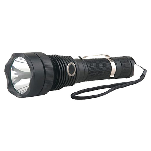 Guard Dog Security Xcess Tactical Flashlight 550 Lumen [FC-804879523987]