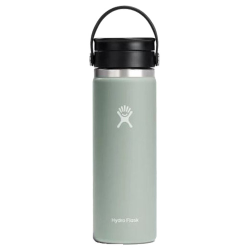 Hydro Flask 20 oz Coffee with Wide Mouth Flex Sip Lid Agave [FC-810070087104]