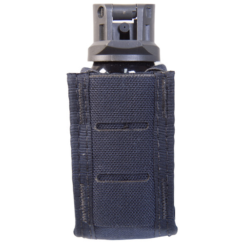 HSGI Duty OC Spray TACO Pouch MOLLE/Belt Blue [FC-849954037843]