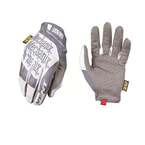 Mechanix Wear Specialty Vent Work Gloves [FC-MSV-00-009]