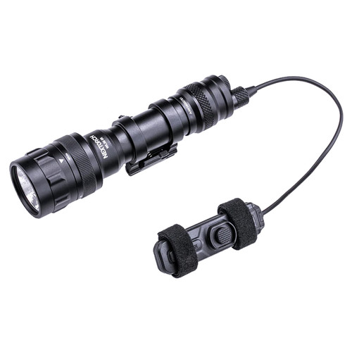 NEXTORCH WL50IR White/IR Tactical Light 860 Lumens [FC-6945064201595]