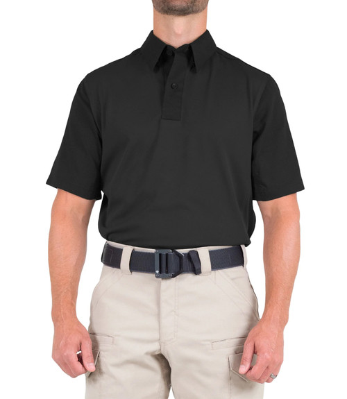 First Tactical Men's V2 Pro Performance Short Sleeve Shirt [FC-843131125149]