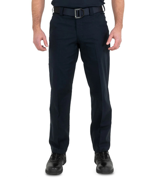 First Tactical Men's V2 Pro Duty Uniform Pant [FC-20-FT-114018-729-40]