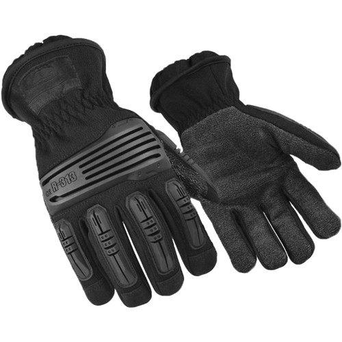 Ringers R313 Durable Extrication Glove [FC-20-RG-313-11]