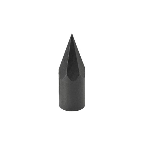 Muzzy Replacement Carp Tip 2 Pack [FC-050301010512]