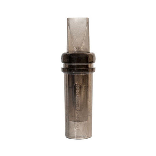 Duck Commander Gadwall Magnum Duck Call Smoke Grey [FC-040444513513]