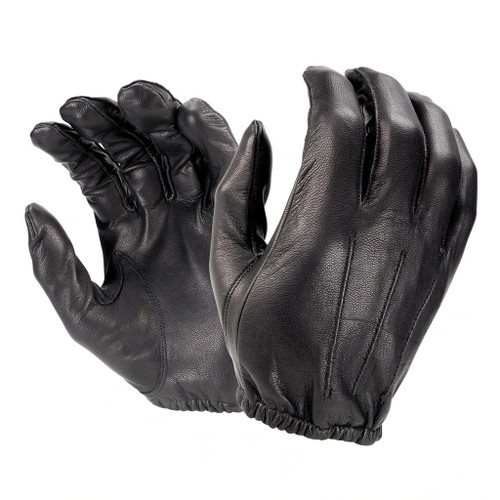 Hatch Dura-Thin Police Duty Gloves [FC-050472001135]