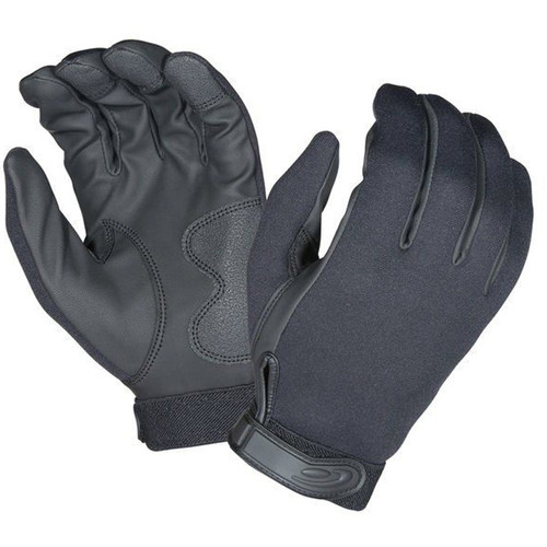Hatch Specialist Police Duty Gloves [FC-050472040011]